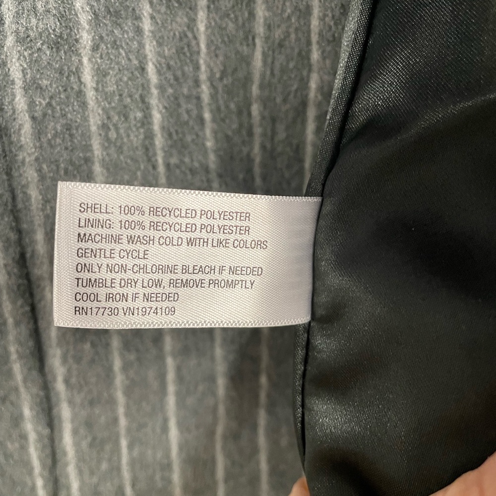 Universal Thread coat/blazer - Picture 4 of 4